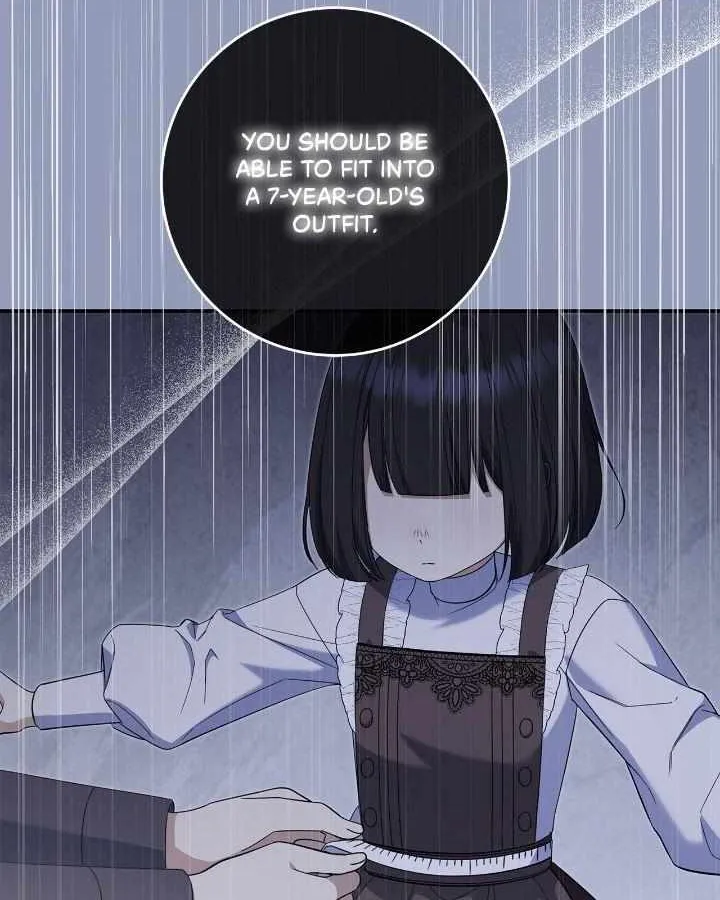 Read Father, I Won’t Do Anything chapter 8 image 70 on Lezhin