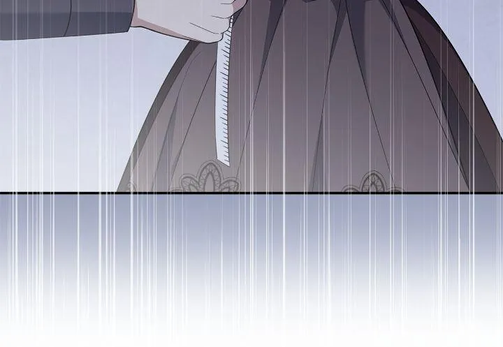 Read Father, I Won’t Do Anything chapter 8 image 71 on Lezhin