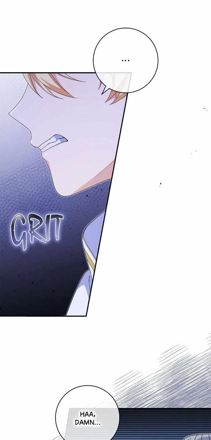 Read Father, I Won’t Do Anything chapter 8 image 72 on Lezhin