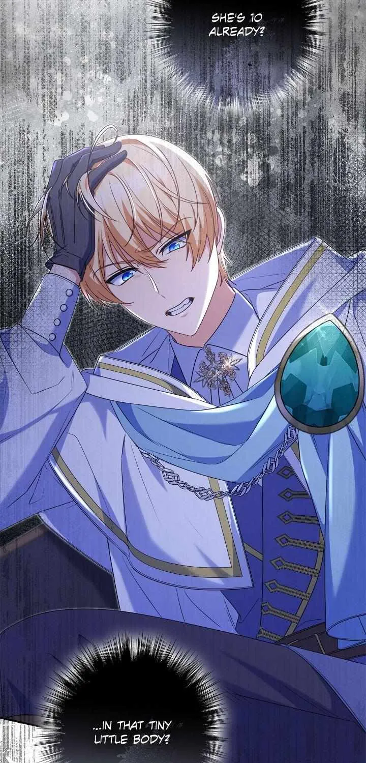 Read Father, I Won’t Do Anything chapter 8 image 74 on Lezhin