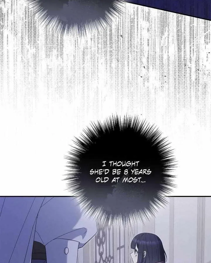 Read Father, I Won’t Do Anything chapter 8 image 75 on Lezhin