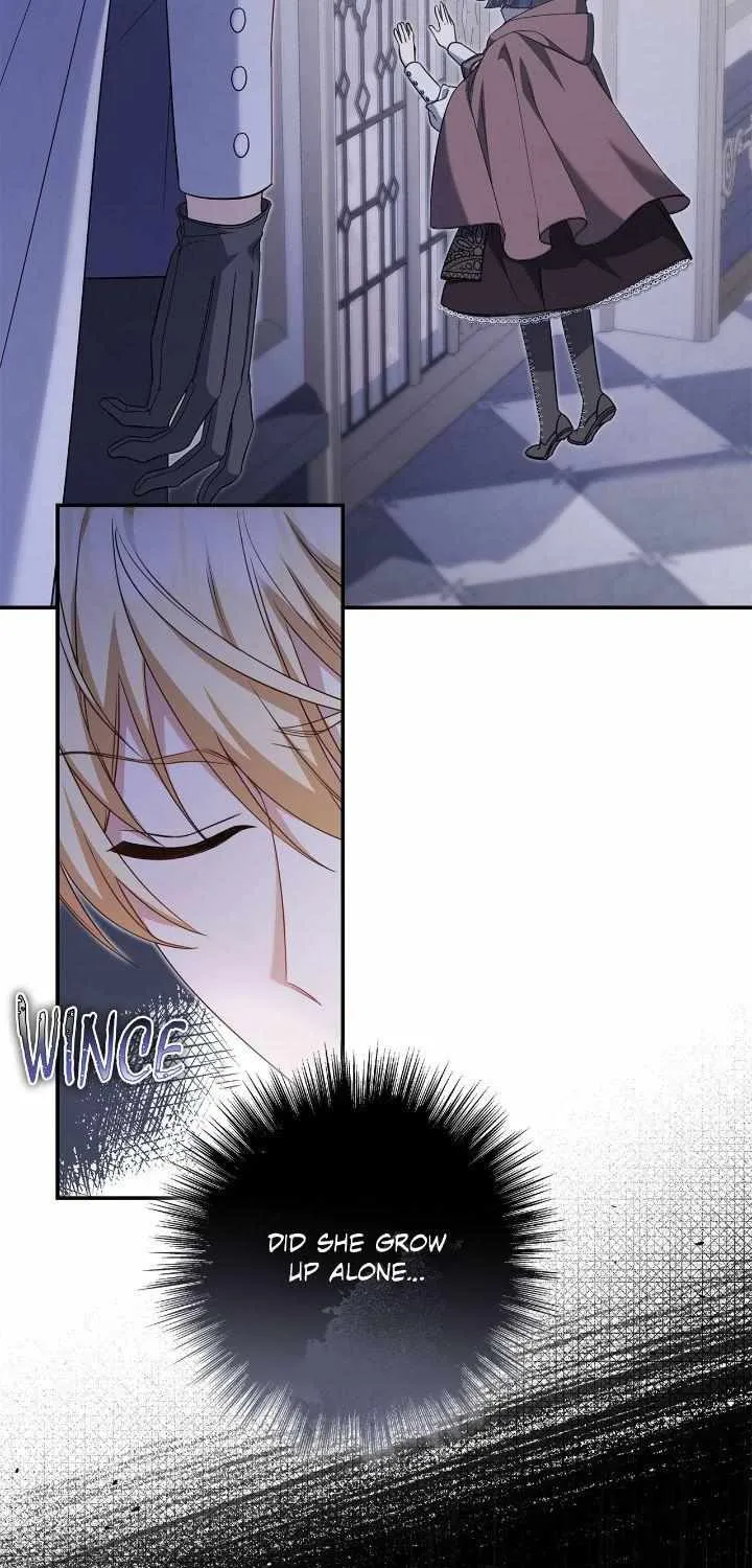 Read Father, I Won’t Do Anything chapter 8 image 76 on Lezhin
