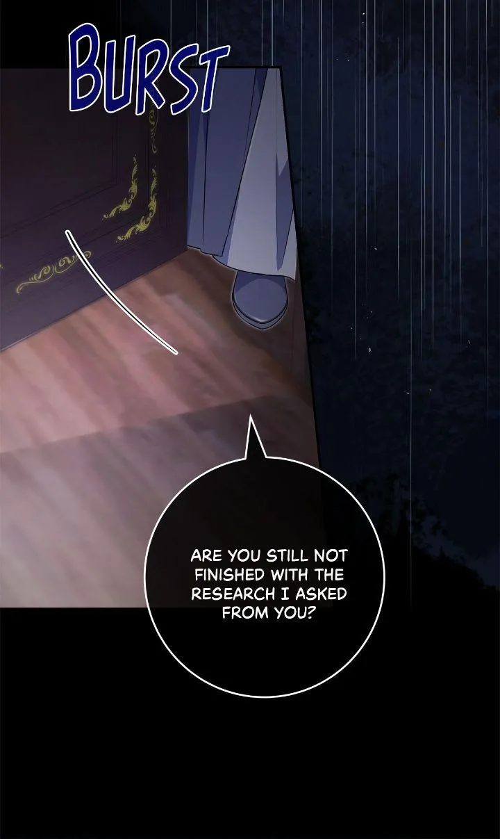 Read Father, I Won’t Do Anything chapter 8 image 82 on Lezhin