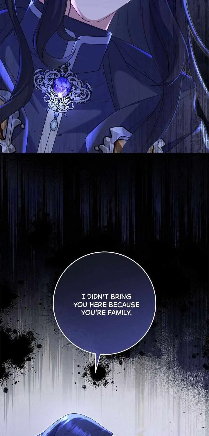 Read Father, I Won’t Do Anything chapter 8 image 85 on Lezhin