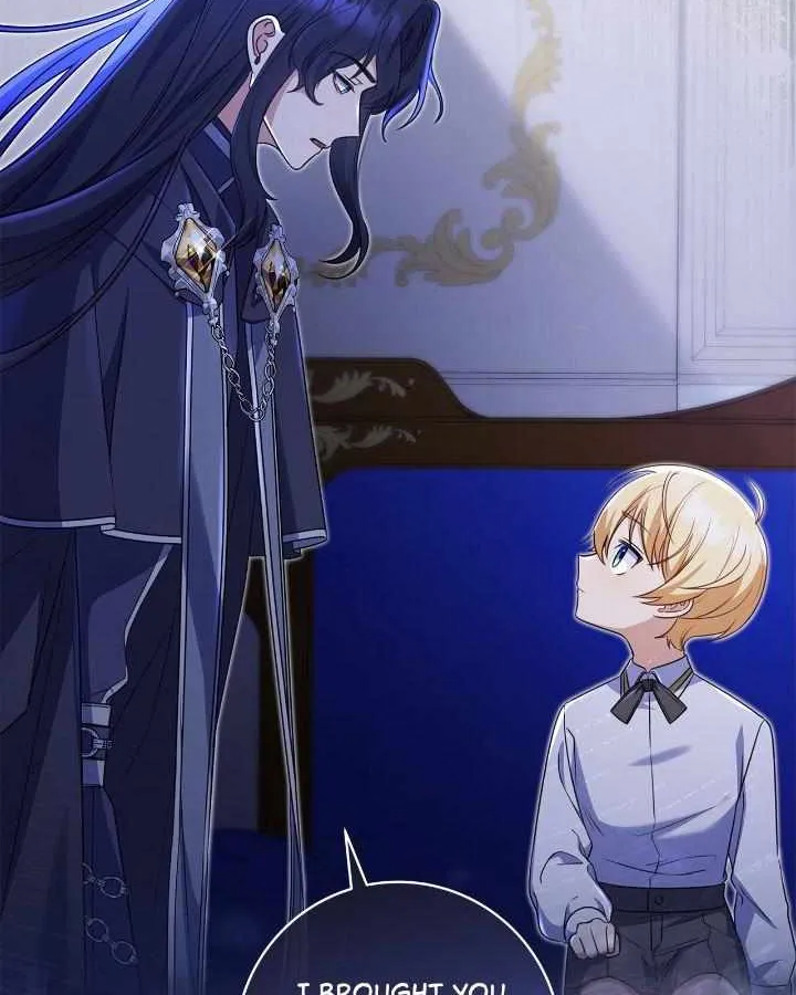 Read Father, I Won’t Do Anything chapter 8 image 86 on Lezhin
