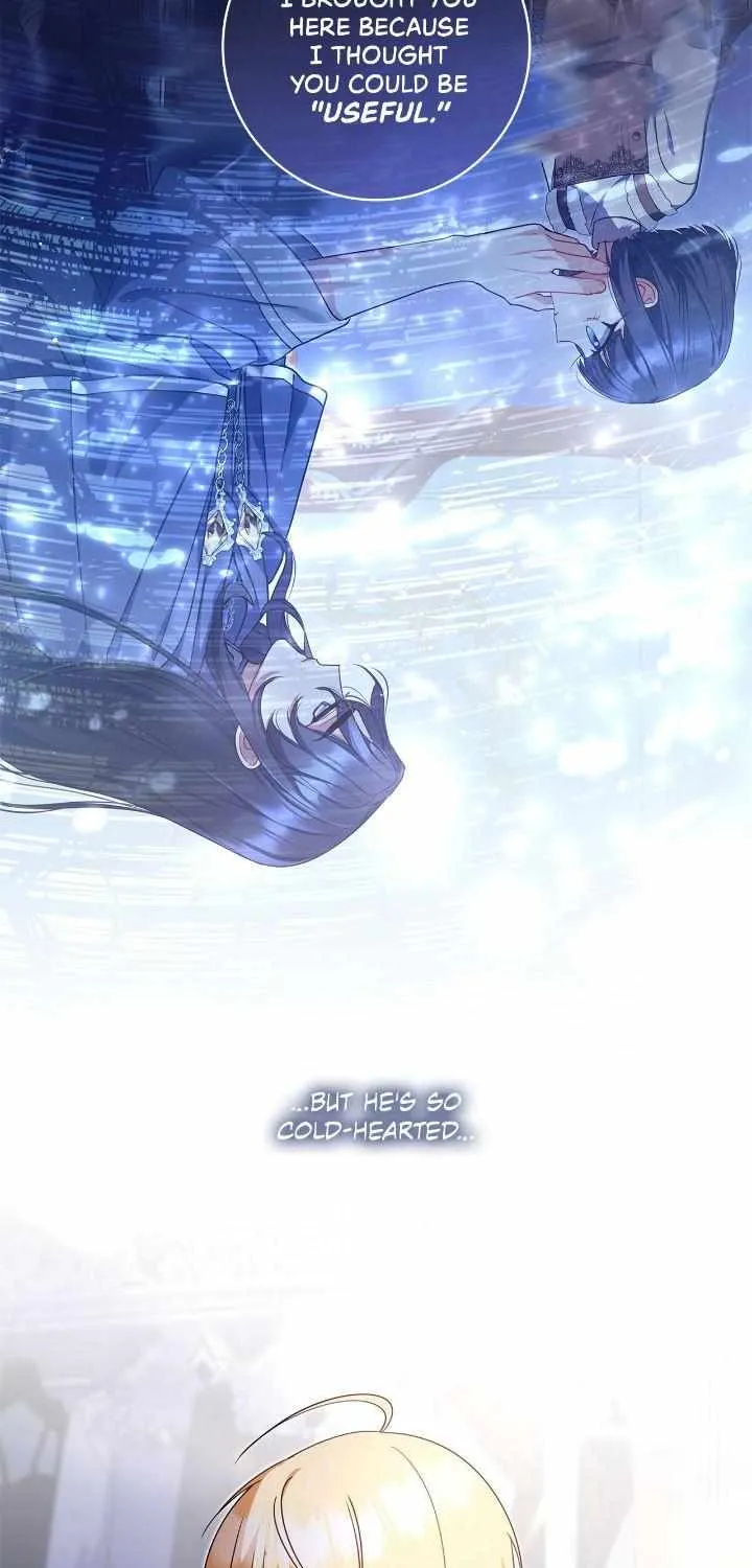 Read Father, I Won’t Do Anything chapter 8 image 87 on Lezhin