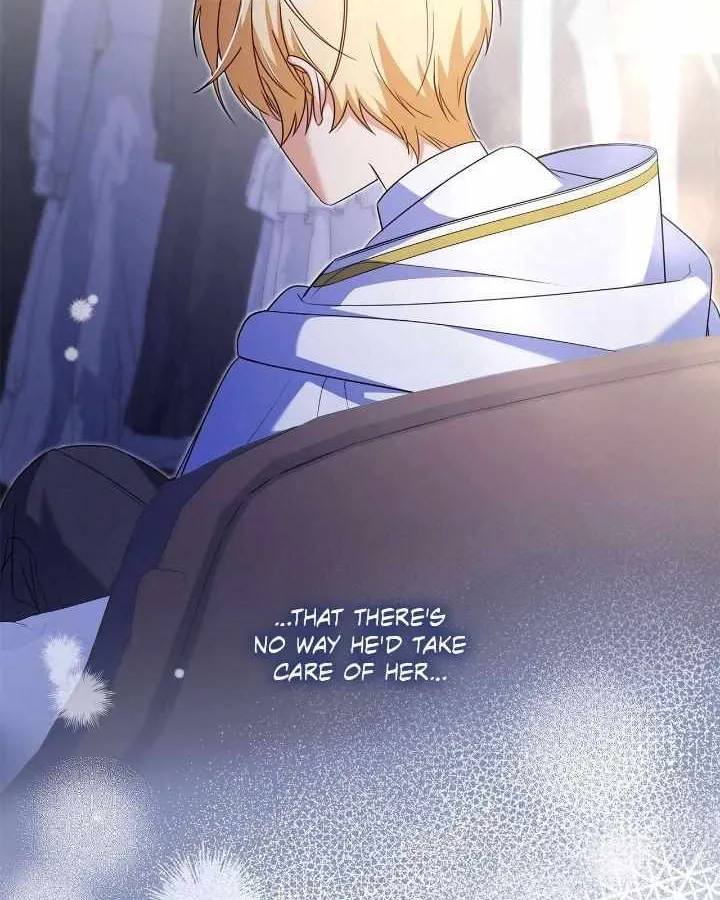 Read Father, I Won’t Do Anything chapter 8 image 88 on Lezhin