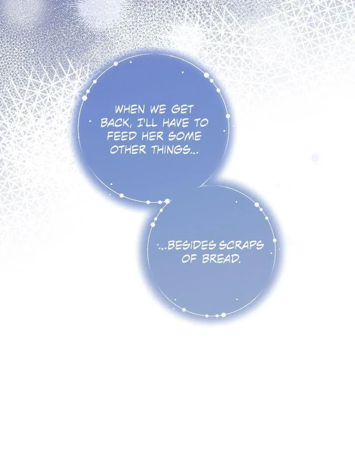 Read Father, I Won’t Do Anything chapter 8 image 89 on Lezhin