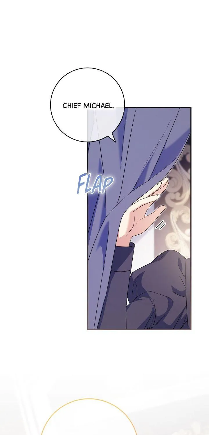Read Father, I Won’t Do Anything chapter 8 image 90 on Lezhin