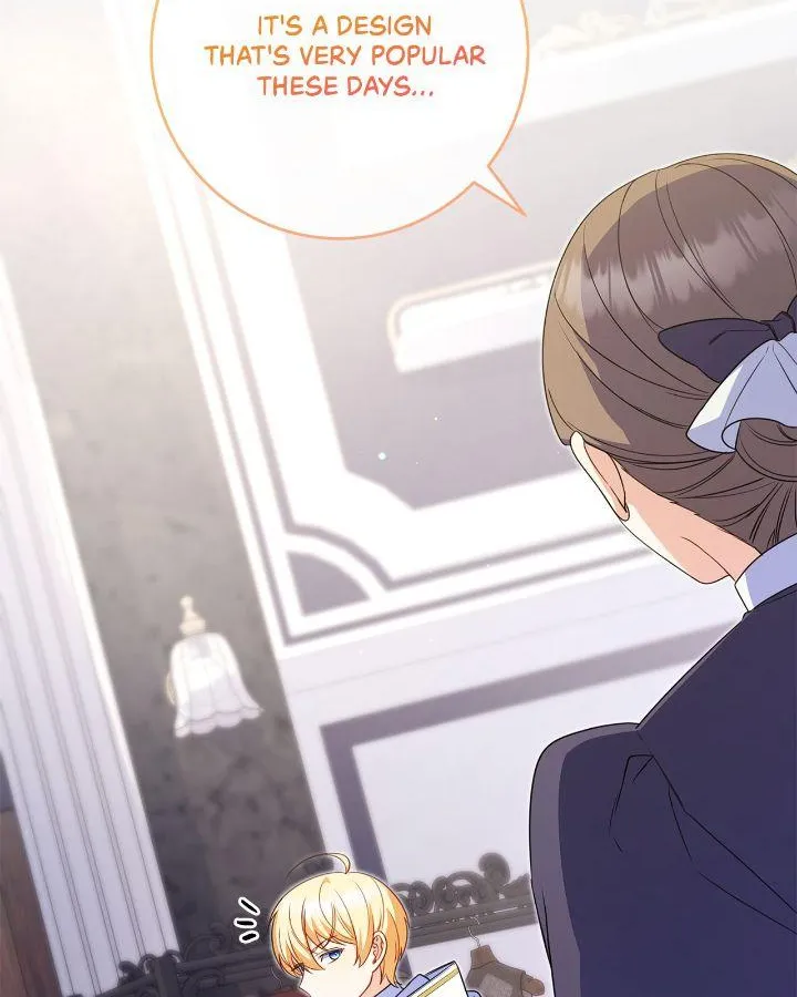 Read Father, I Won’t Do Anything chapter 8 image 91 on Lezhin