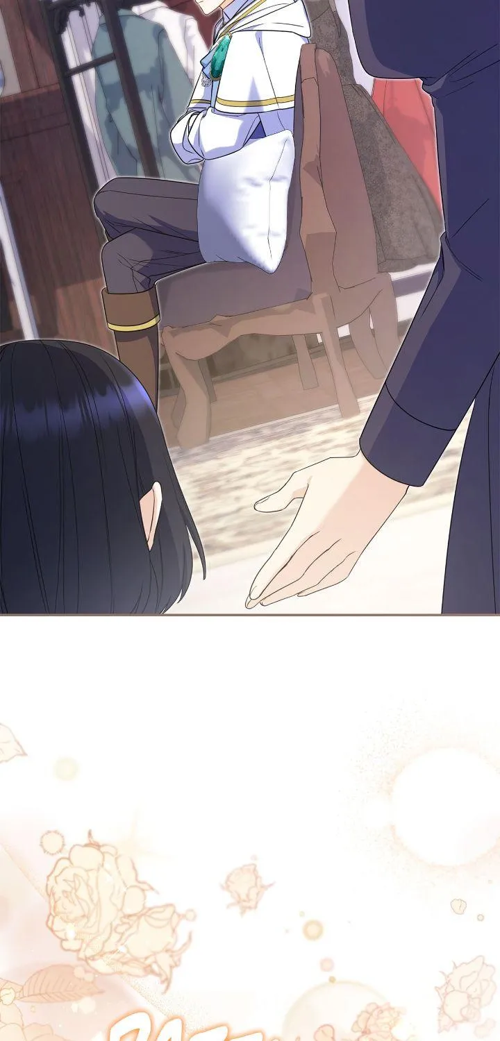 Read Father, I Won’t Do Anything chapter 8 image 92 on Lezhin