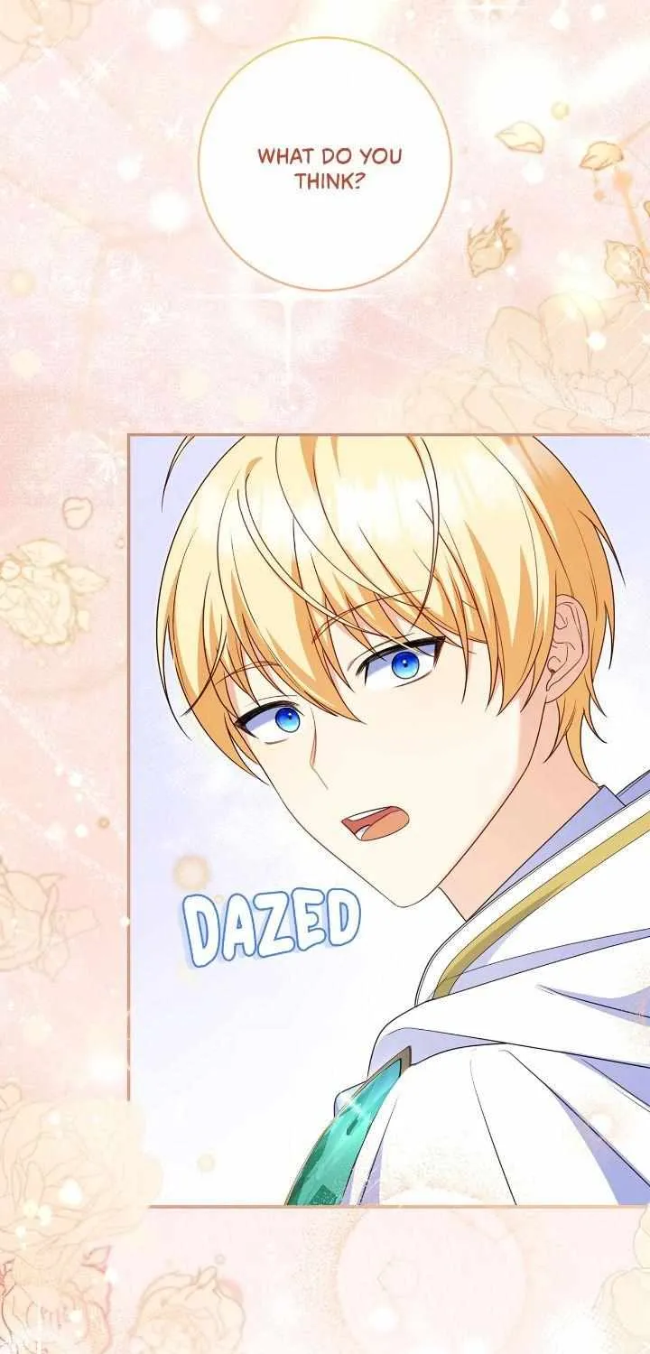 Read Father, I Won’t Do Anything chapter 8 image 94 on Lezhin