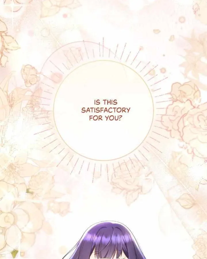 Read Father, I Won’t Do Anything chapter 8 image 95 on Lezhin