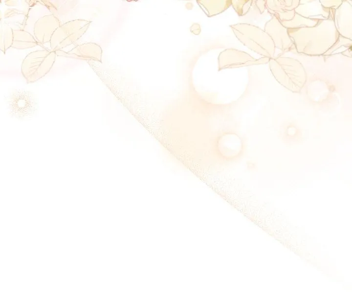 Read Father, I Won’t Do Anything chapter 8 image 97 on Lezhin