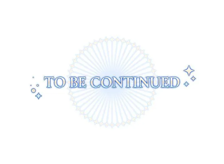 Read Father, I Won’t Do Anything chapter 8 image 98 on Lezhin