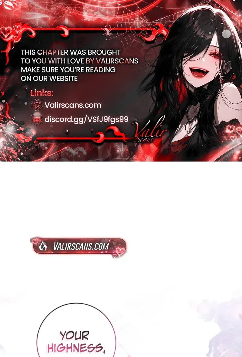 Read Father, I Won’t Do Anything chapter 81 image 1 on Lezhin