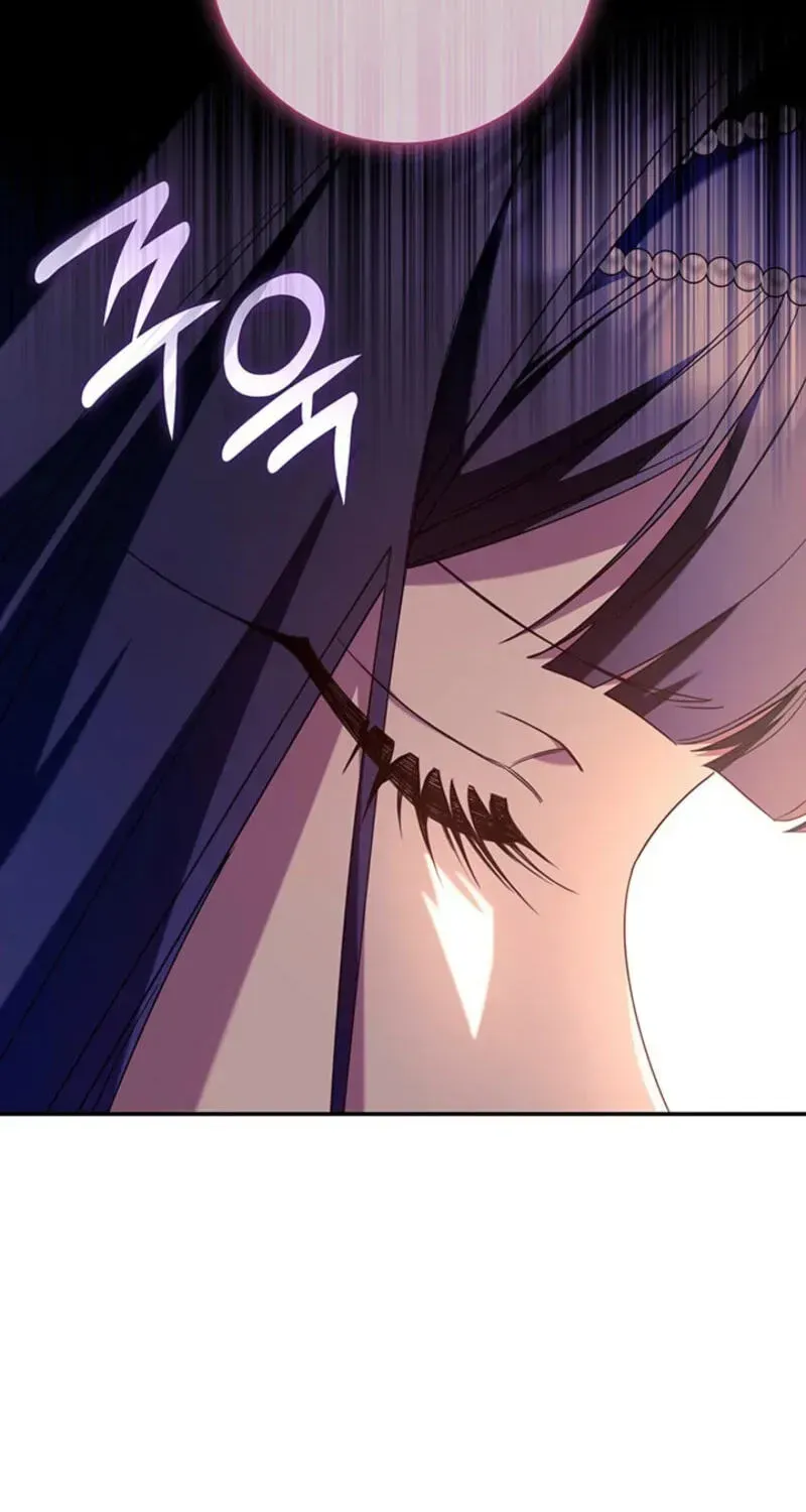 Read Father, I Won’t Do Anything chapter 81 image 10 on Lezhin