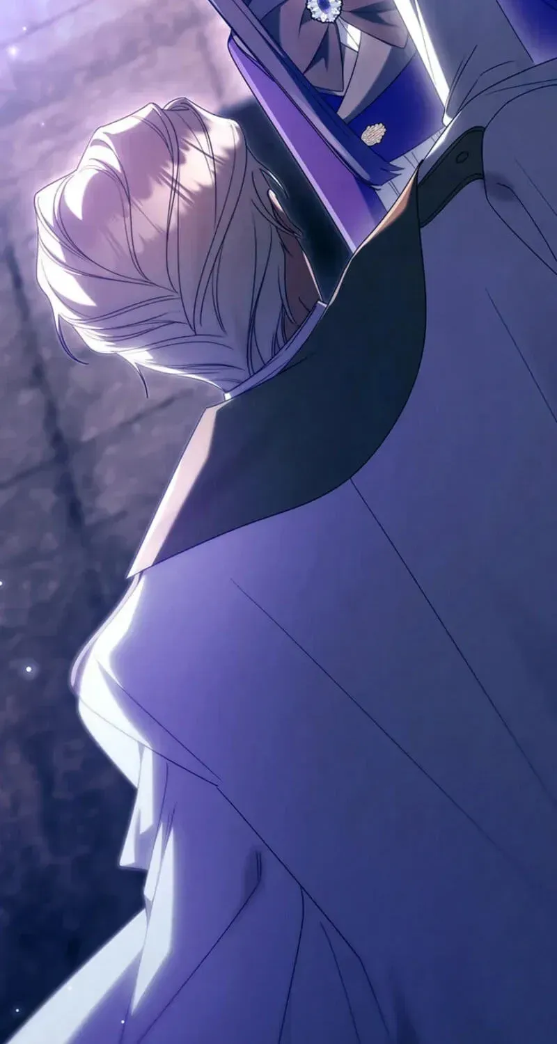Read Father, I Won’t Do Anything chapter 81 image 101 on Lezhin