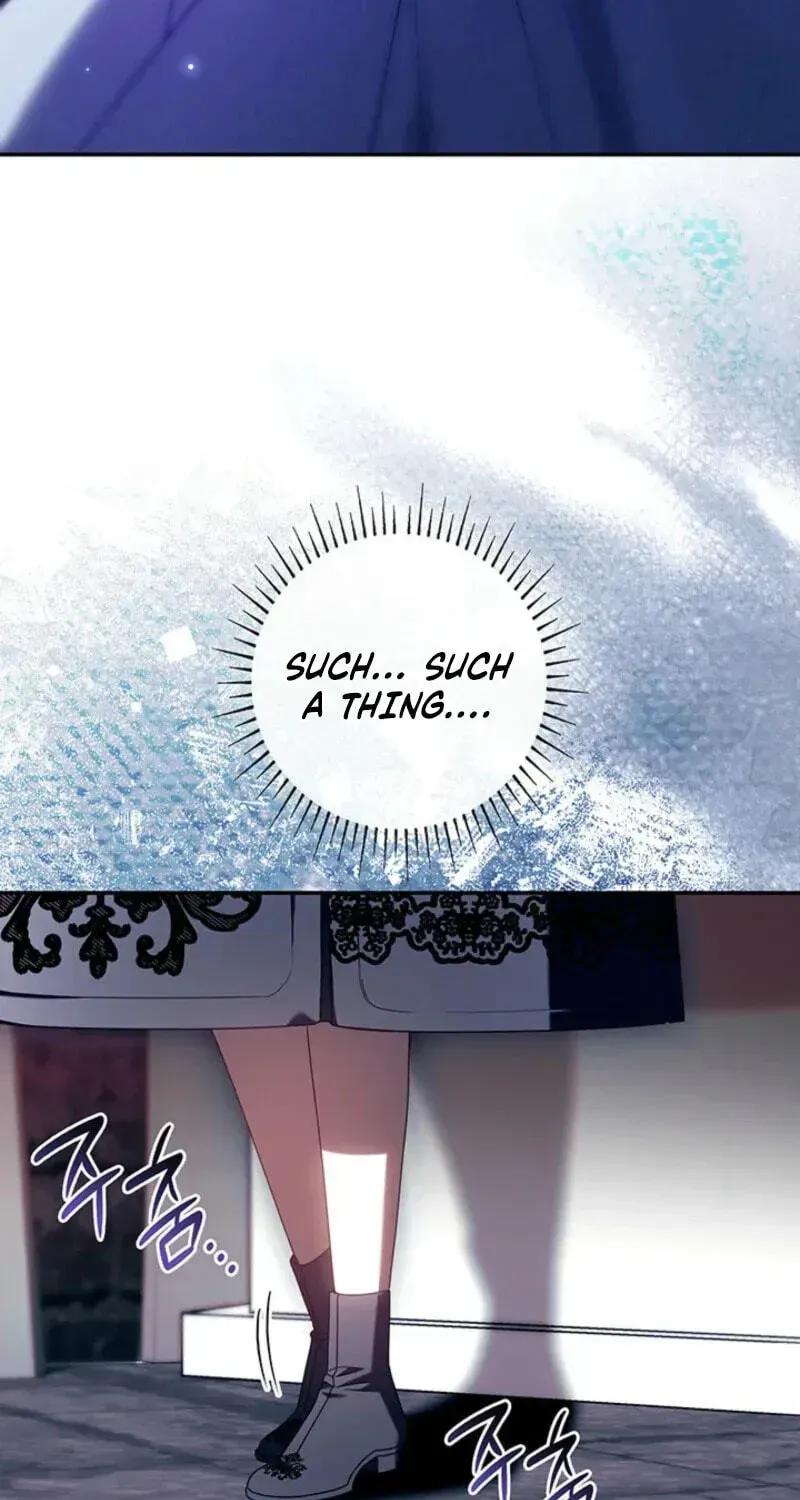 Read Father, I Won’t Do Anything chapter 81 image 102 on Lezhin