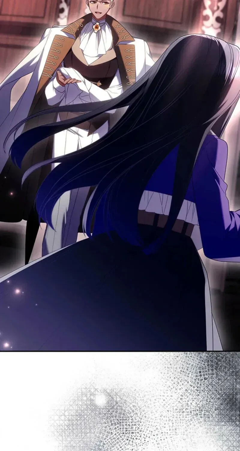 Read Father, I Won’t Do Anything chapter 81 image 14 on Lezhin