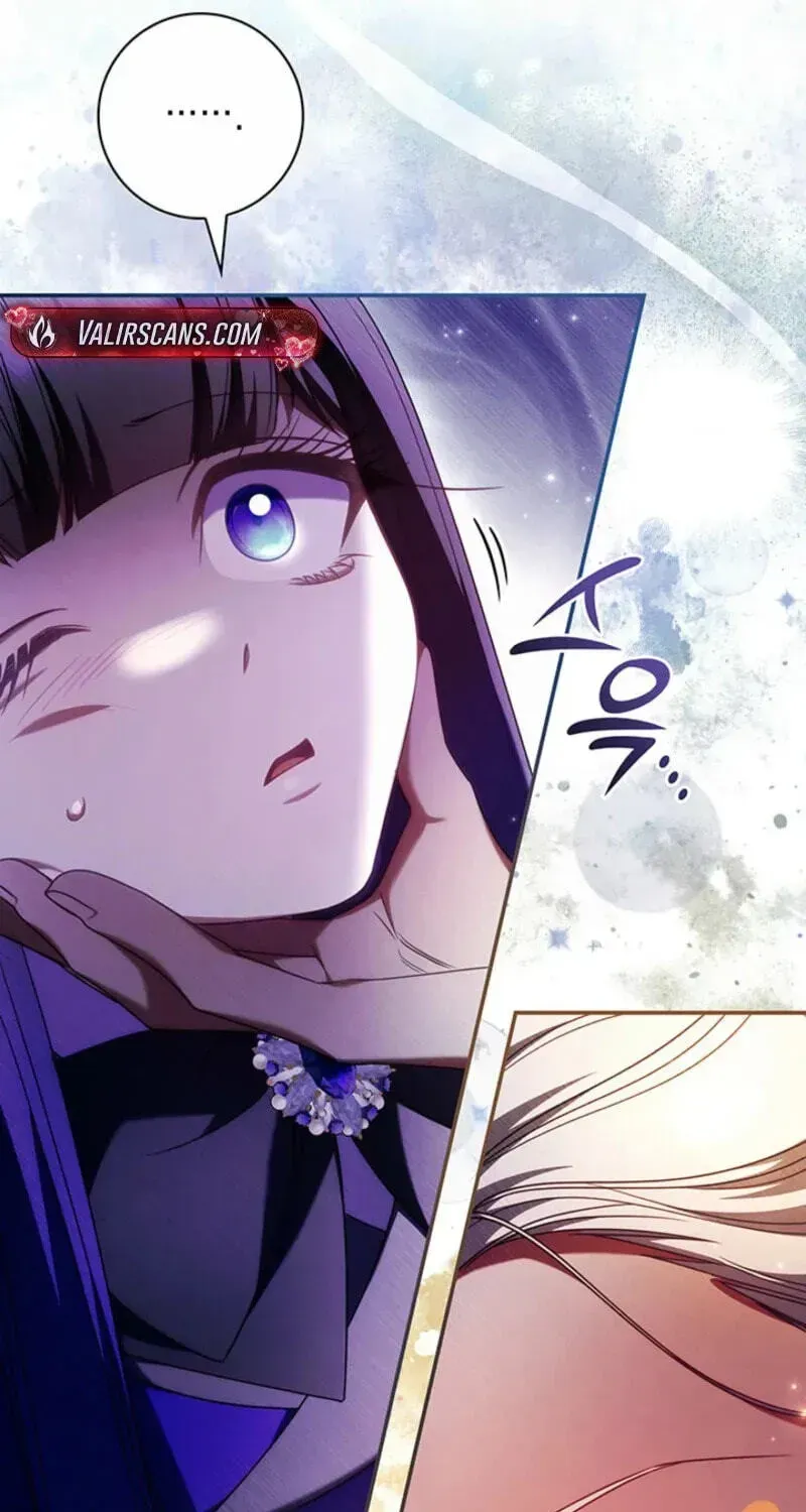 Read Father, I Won’t Do Anything chapter 81 image 22 on Lezhin