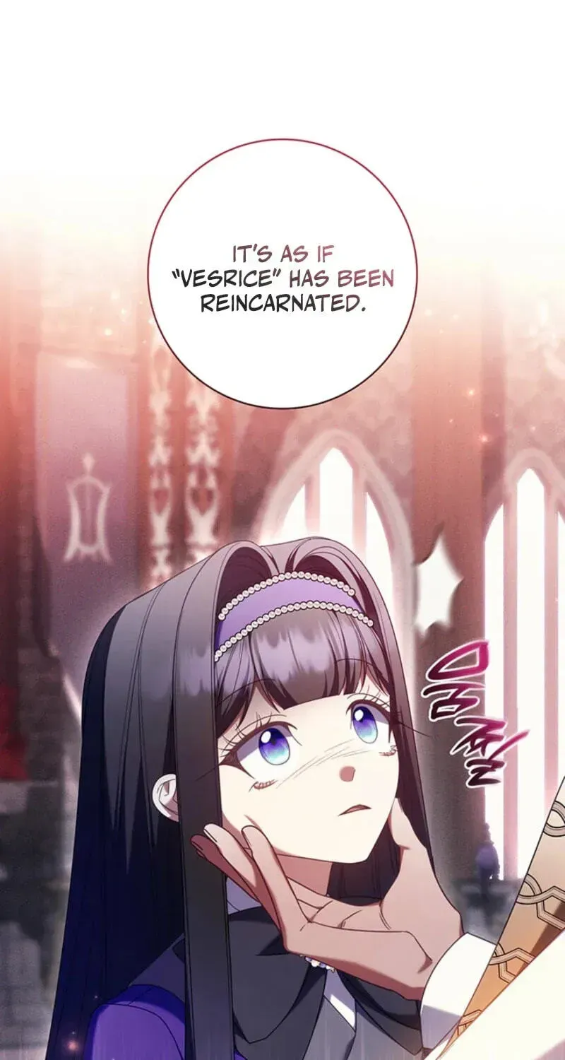 Read Father, I Won’t Do Anything chapter 81 image 26 on Lezhin