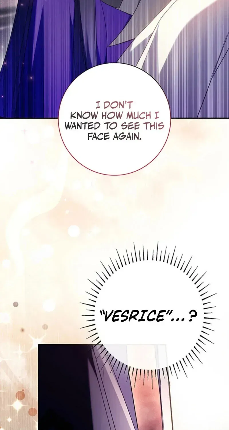 Read Father, I Won’t Do Anything chapter 81 image 27 on Lezhin