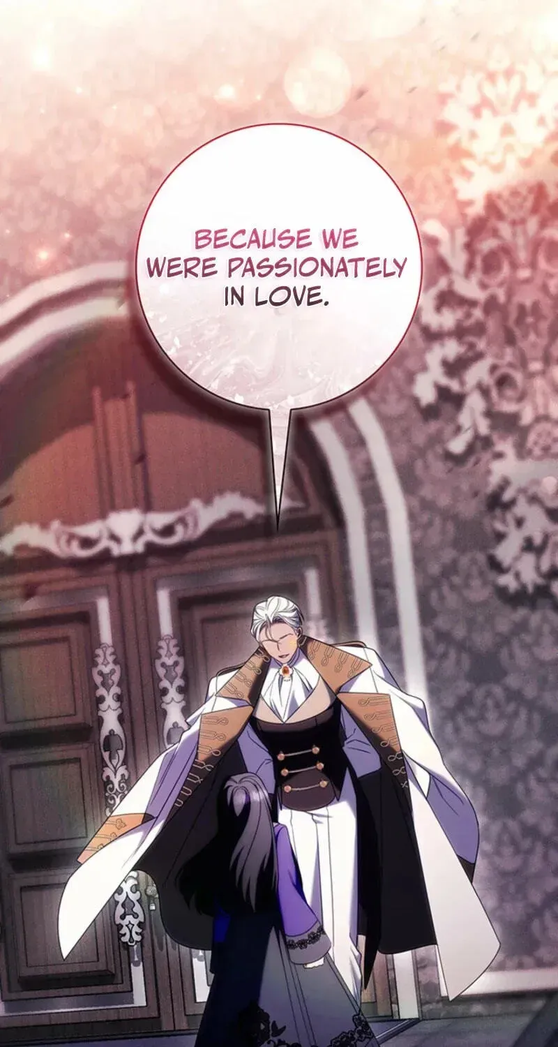 Read Father, I Won’t Do Anything chapter 81 image 30 on Lezhin