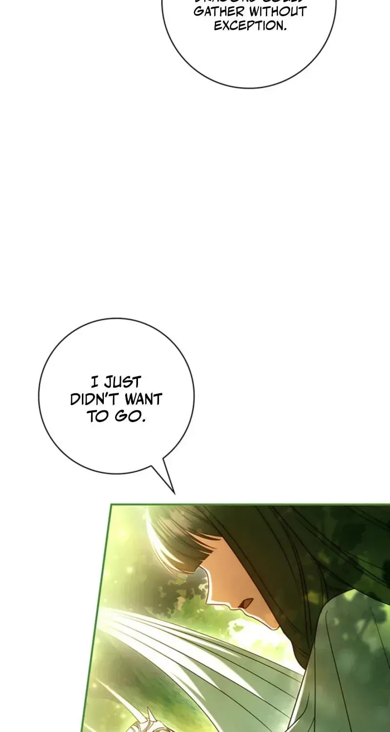 Read Father, I Won’t Do Anything chapter 81 image 42 on Lezhin