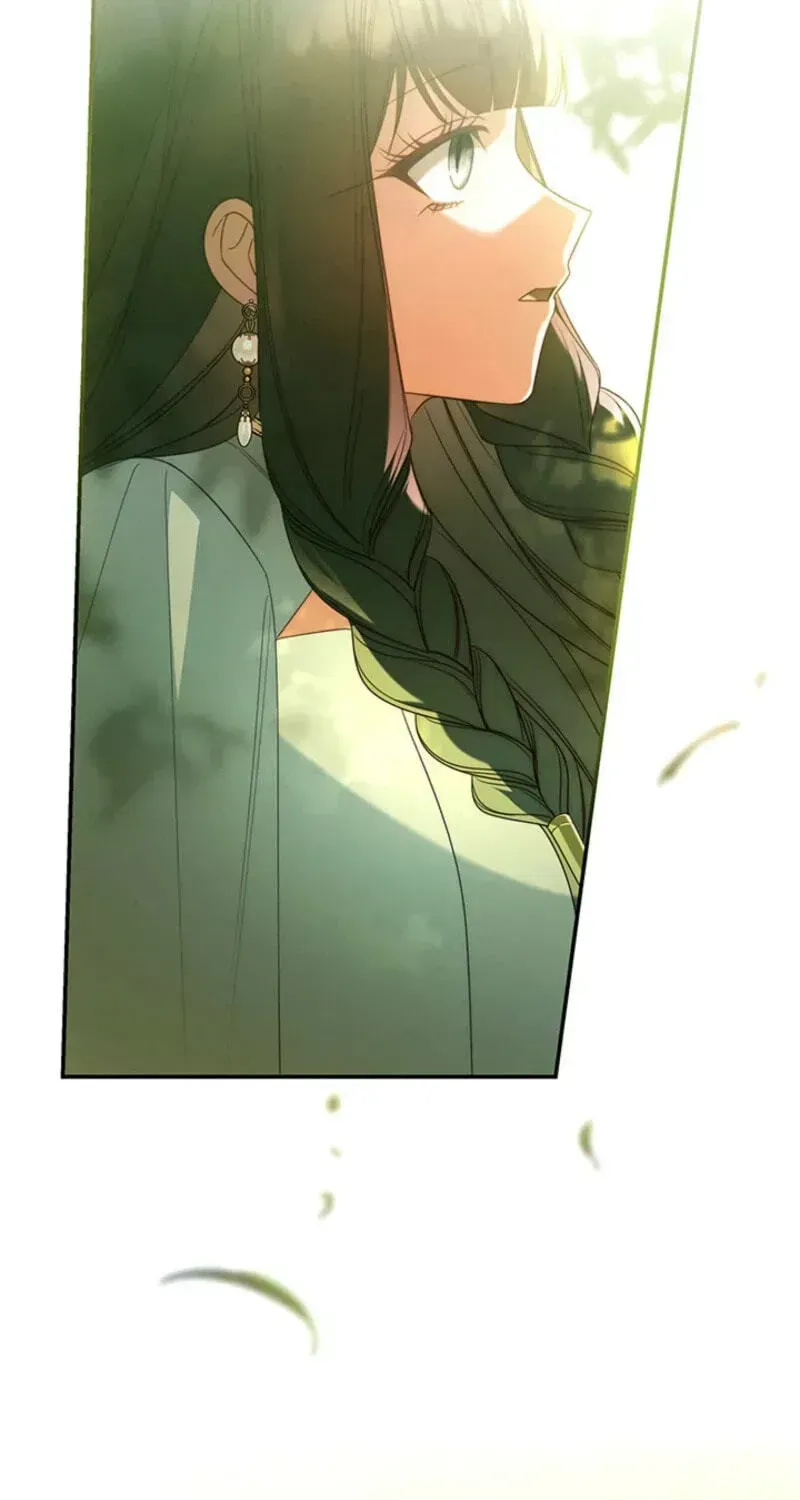 Read Father, I Won’t Do Anything chapter 81 image 46 on Lezhin