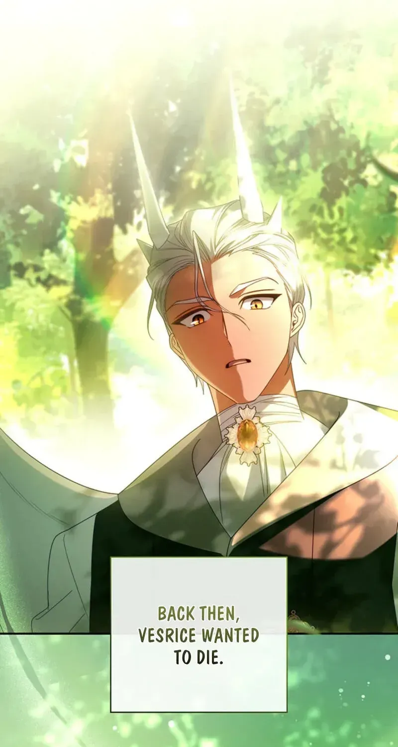 Read Father, I Won’t Do Anything chapter 81 image 47 on Lezhin