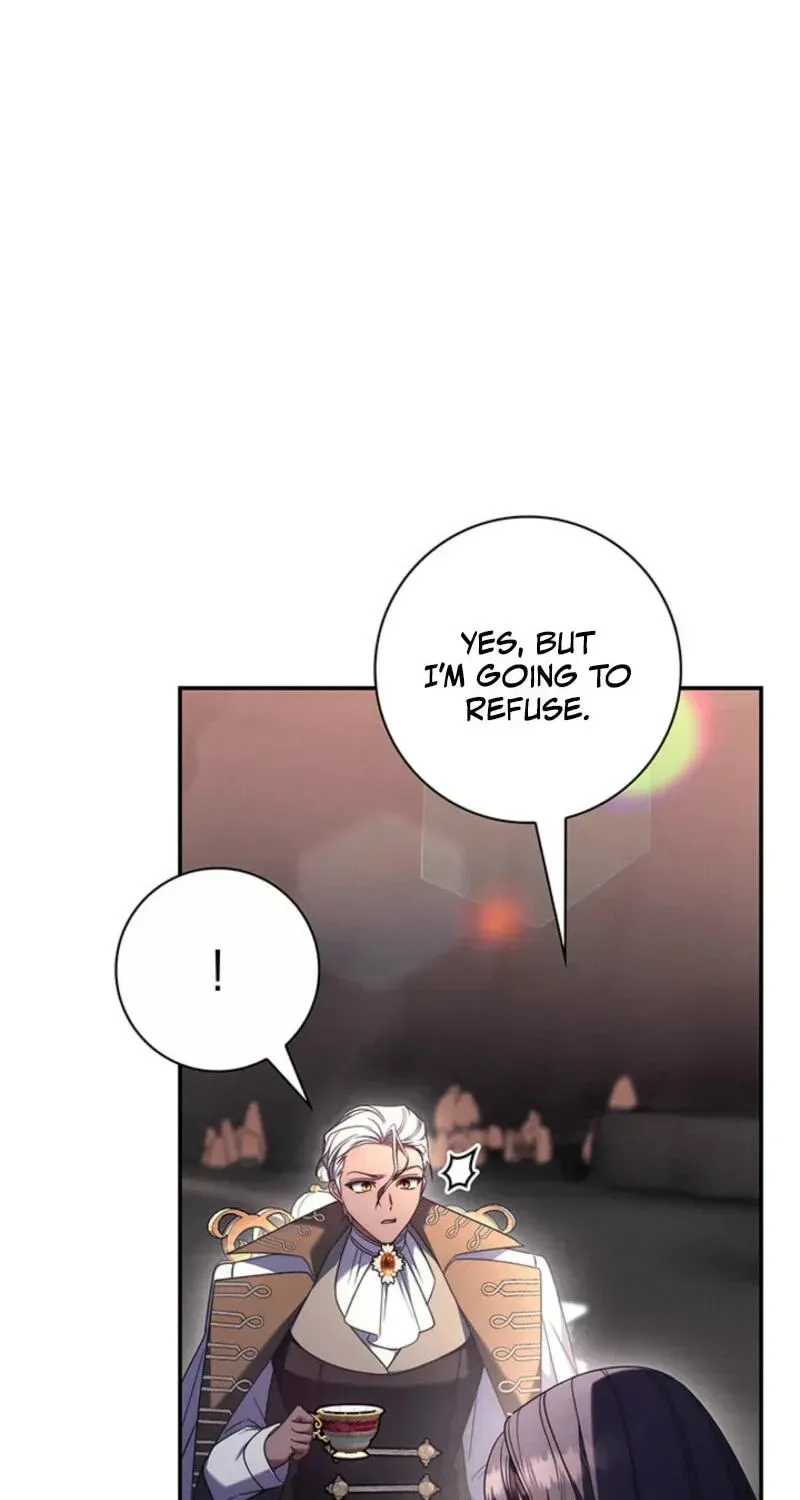 Read Father, I Won’t Do Anything chapter 81 image 51 on Lezhin