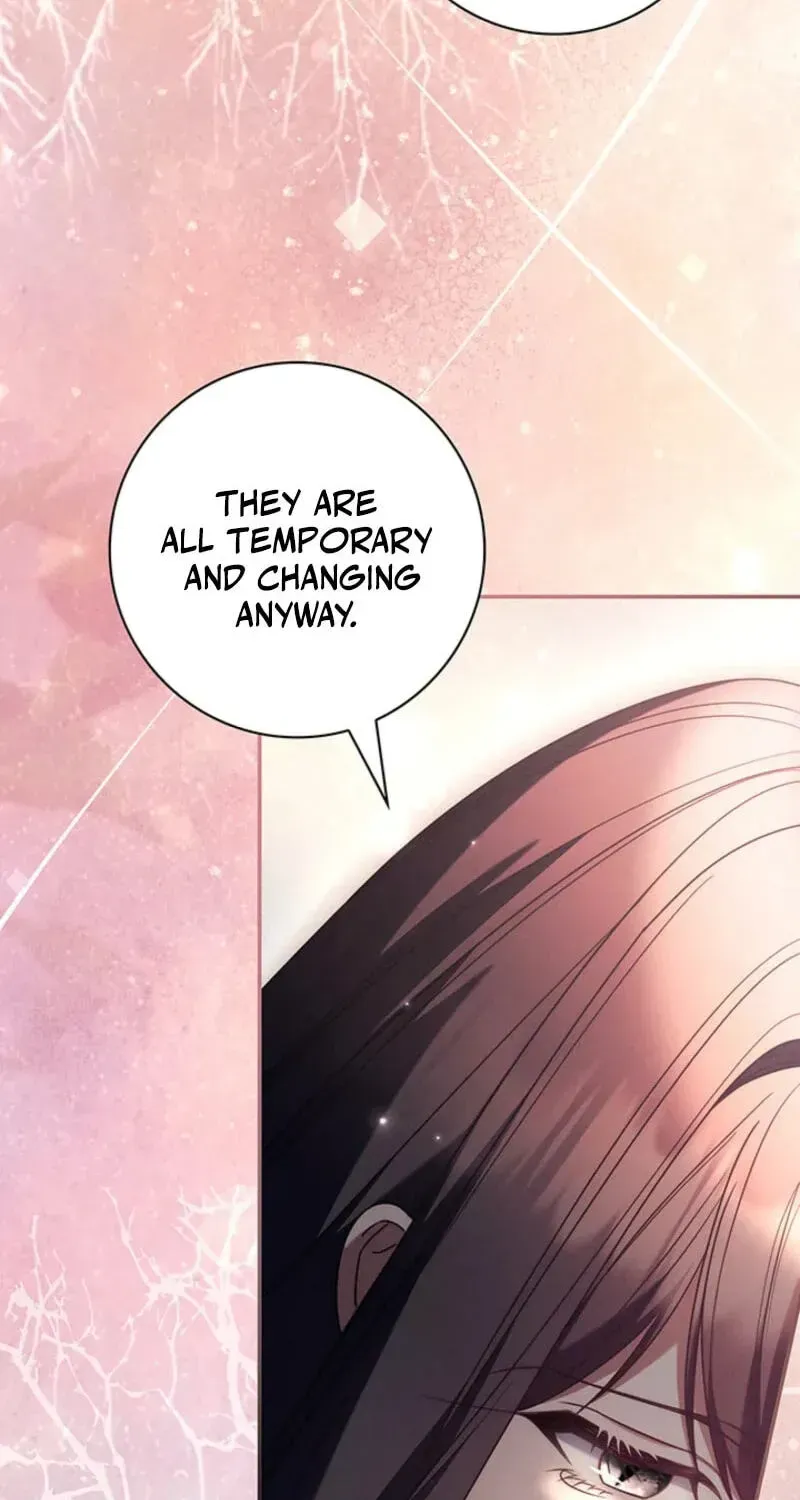 Read Father, I Won’t Do Anything chapter 81 image 55 on Lezhin