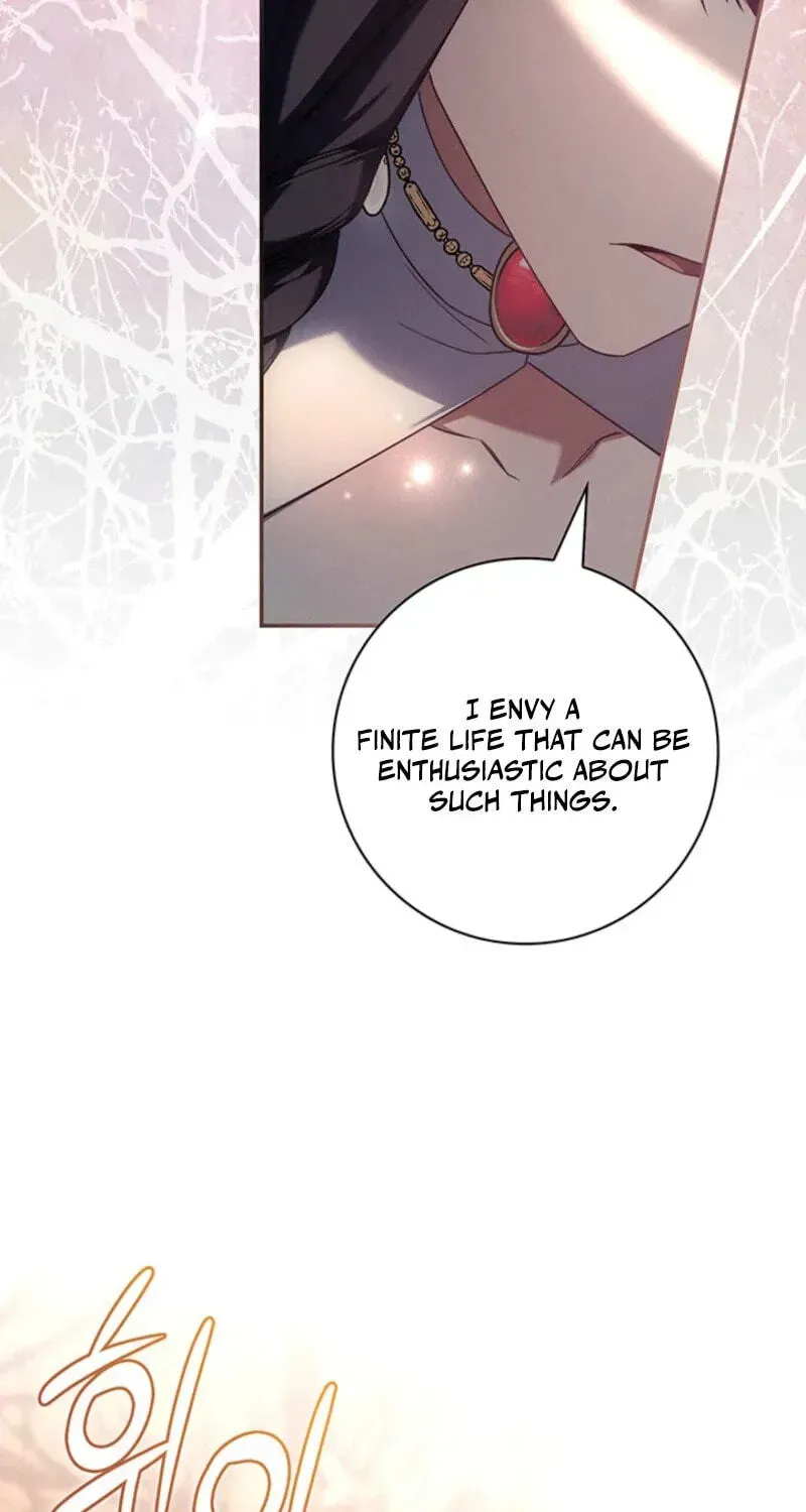 Read Father, I Won’t Do Anything chapter 81 image 56 on Lezhin