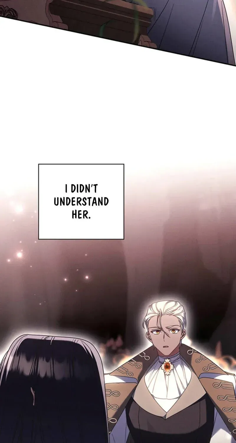 Read Father, I Won’t Do Anything chapter 81 image 58 on Lezhin