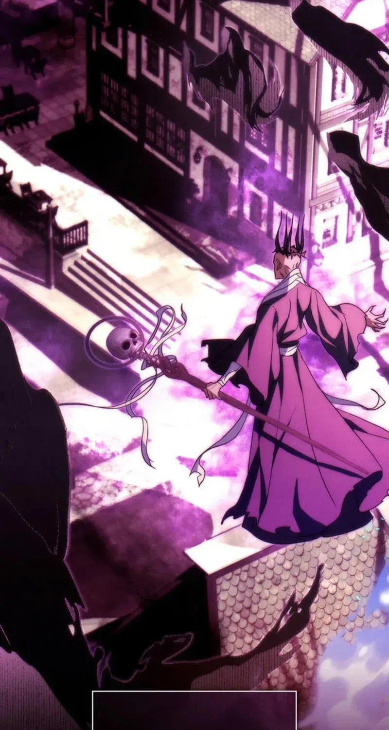 Read Father, I Won’t Do Anything chapter 81 image 65 on Lezhin