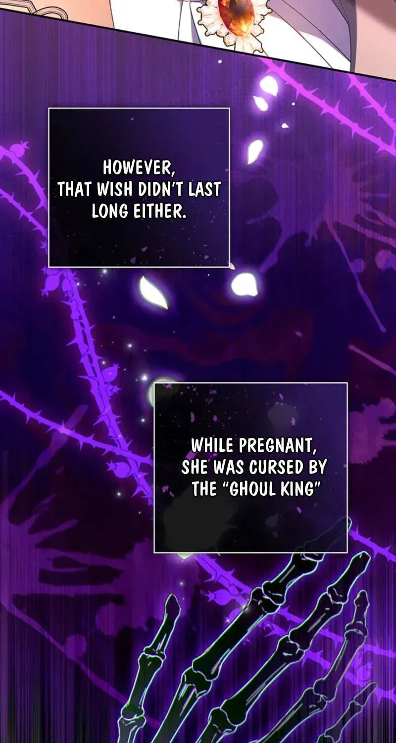 Read Father, I Won’t Do Anything chapter 81 image 70 on Lezhin