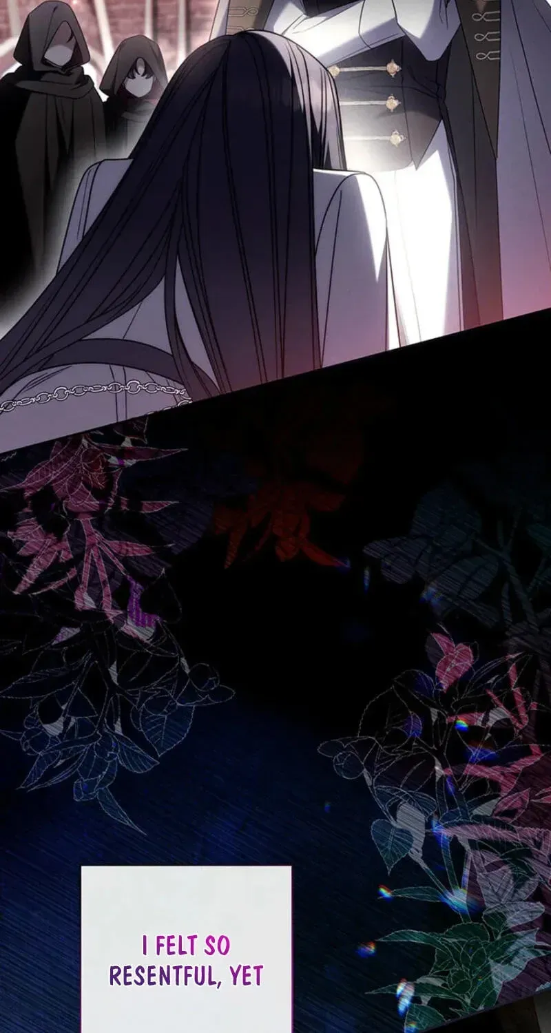 Read Father, I Won’t Do Anything chapter 81 image 75 on Lezhin