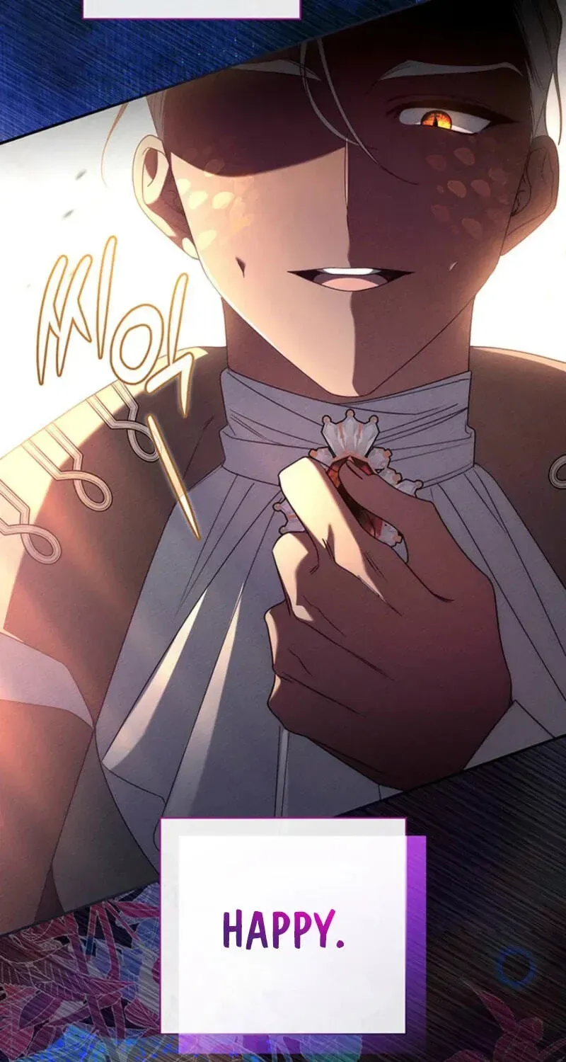 Read Father, I Won’t Do Anything chapter 81 image 76 on Lezhin