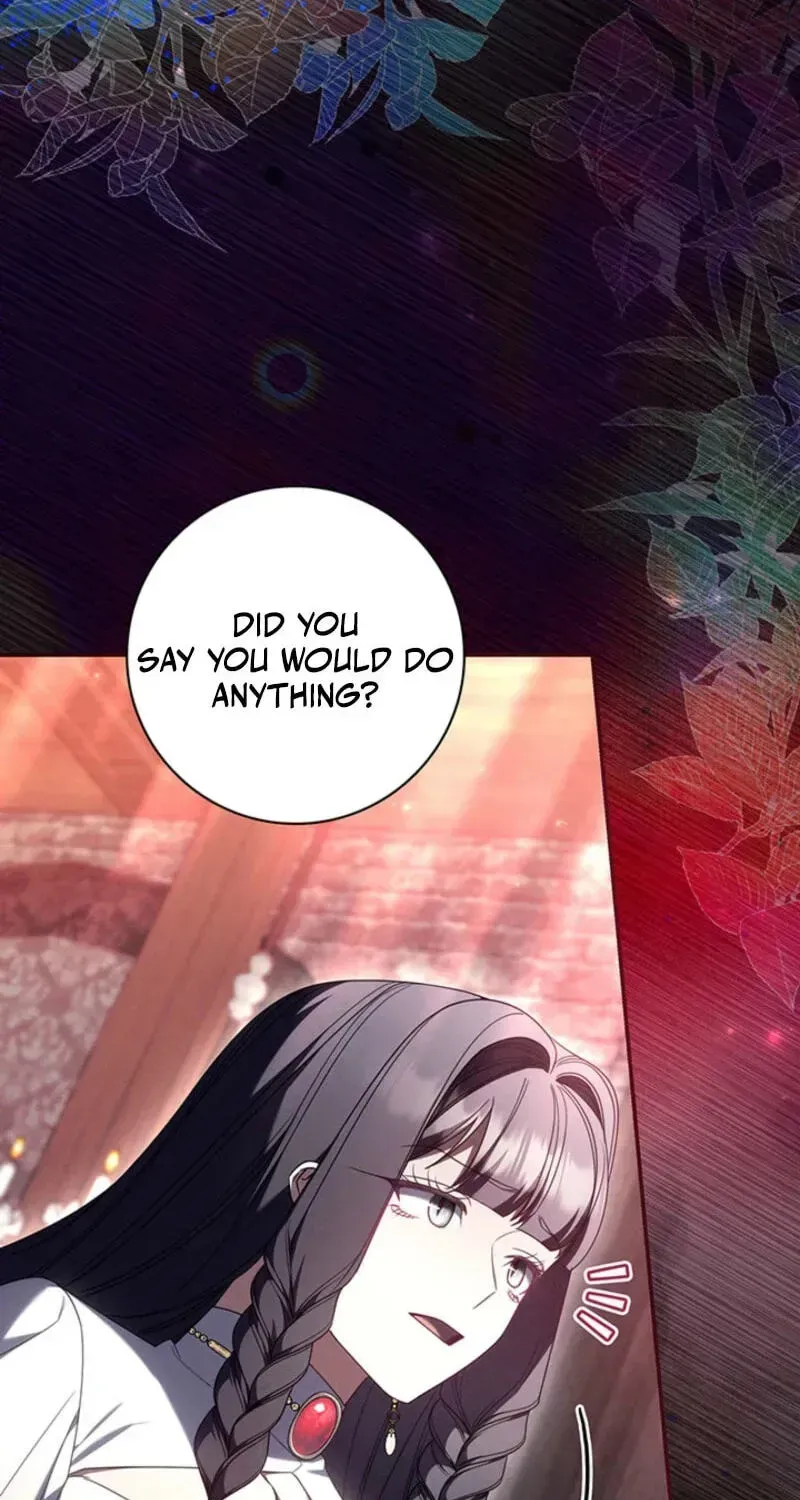 Read Father, I Won’t Do Anything chapter 81 image 77 on Lezhin