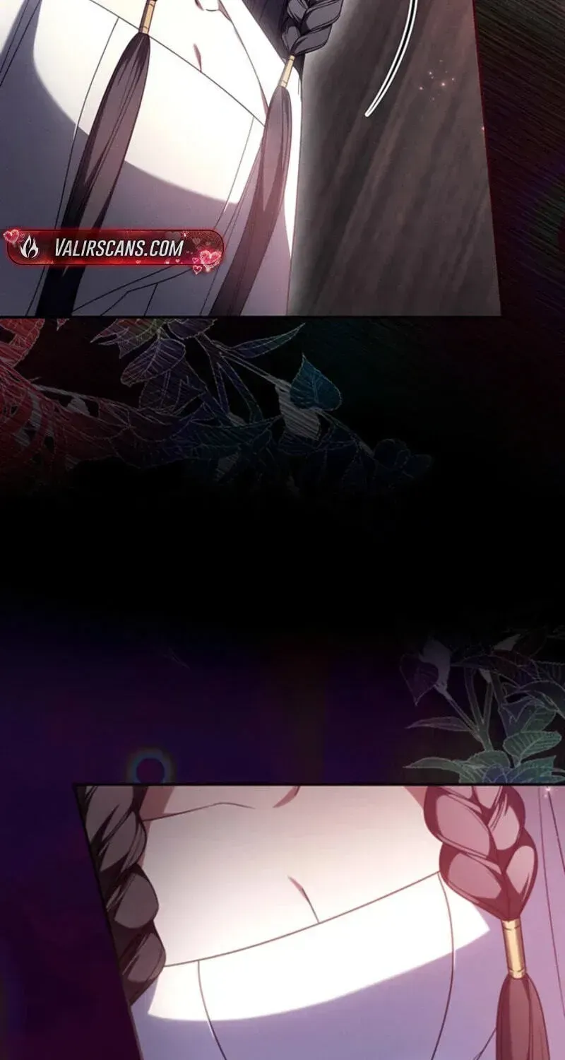 Read Father, I Won’t Do Anything chapter 81 image 78 on Lezhin