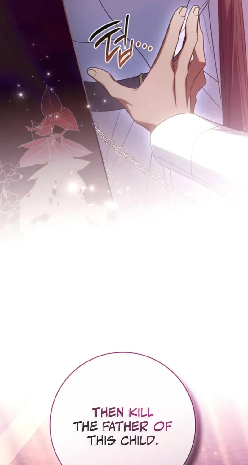 Read Father, I Won’t Do Anything chapter 81 image 79 on Lezhin