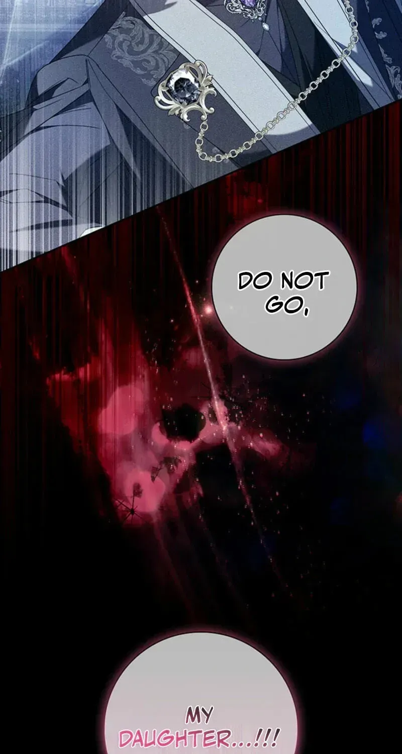 Read Father, I Won’t Do Anything chapter 81 image 8 on Lezhin