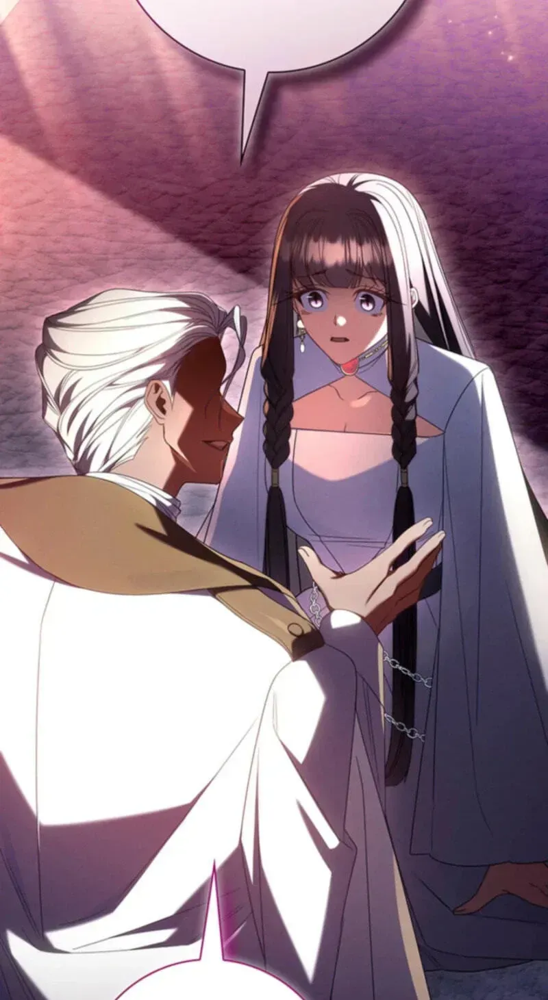 Read Father, I Won’t Do Anything chapter 81 image 80 on Lezhin