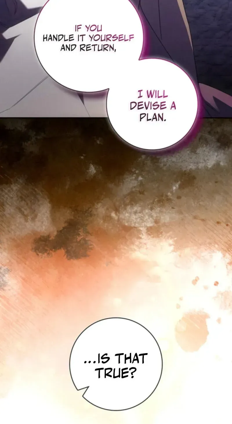 Read Father, I Won’t Do Anything chapter 81 image 81 on Lezhin
