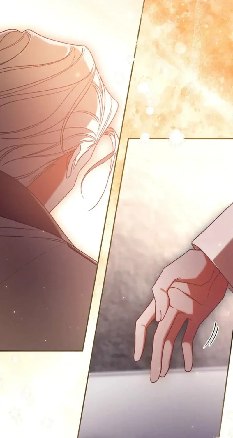 Read Father, I Won’t Do Anything chapter 81 image 94 on Lezhin