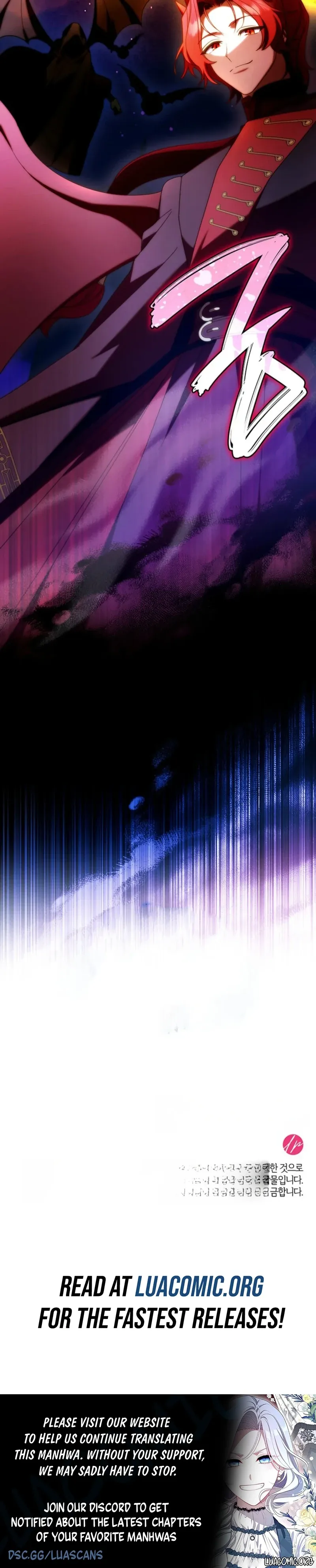 Read Father, I Won’t Do Anything chapter 82 image 9 on Lezhin