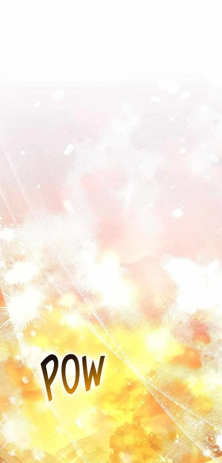 Read Father, I Won’t Do Anything chapter 9 image 1 on Lezhin