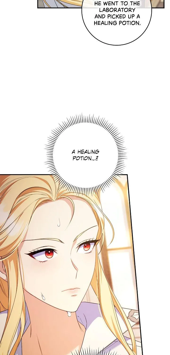 Read Father, I Won’t Do Anything chapter 9 image 10 on Lezhin
