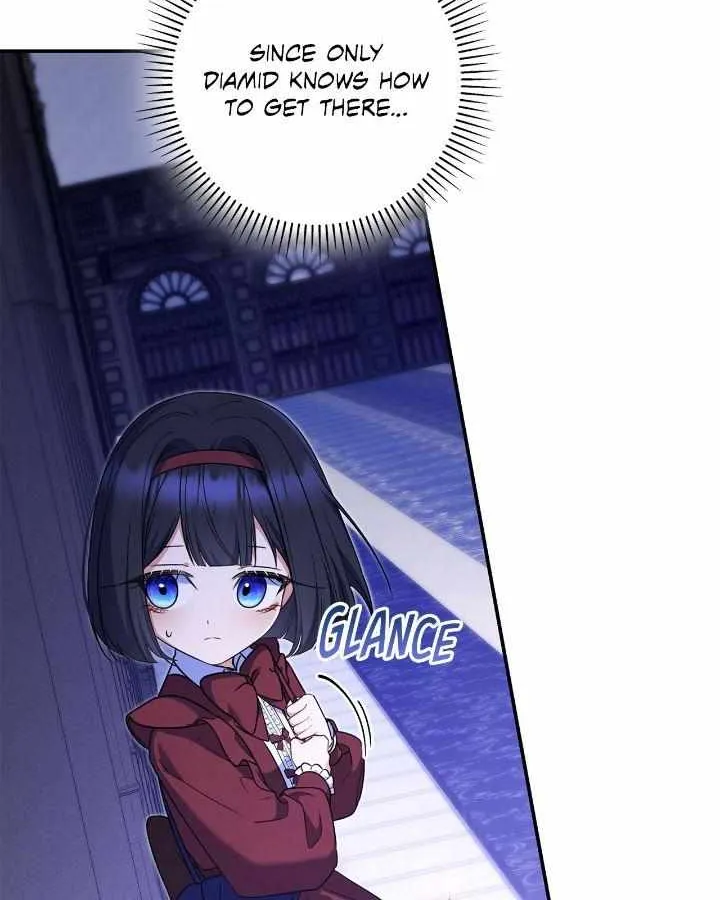 Read Father, I Won’t Do Anything chapter 9 image 100 on Lezhin
